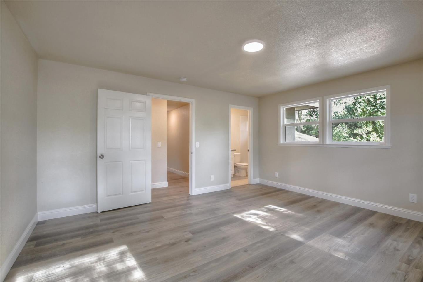 Detail Gallery Image 16 of 48 For 8044 Sacramento St, Fair Oaks,  CA 95628 - 4 Beds | 4 Baths