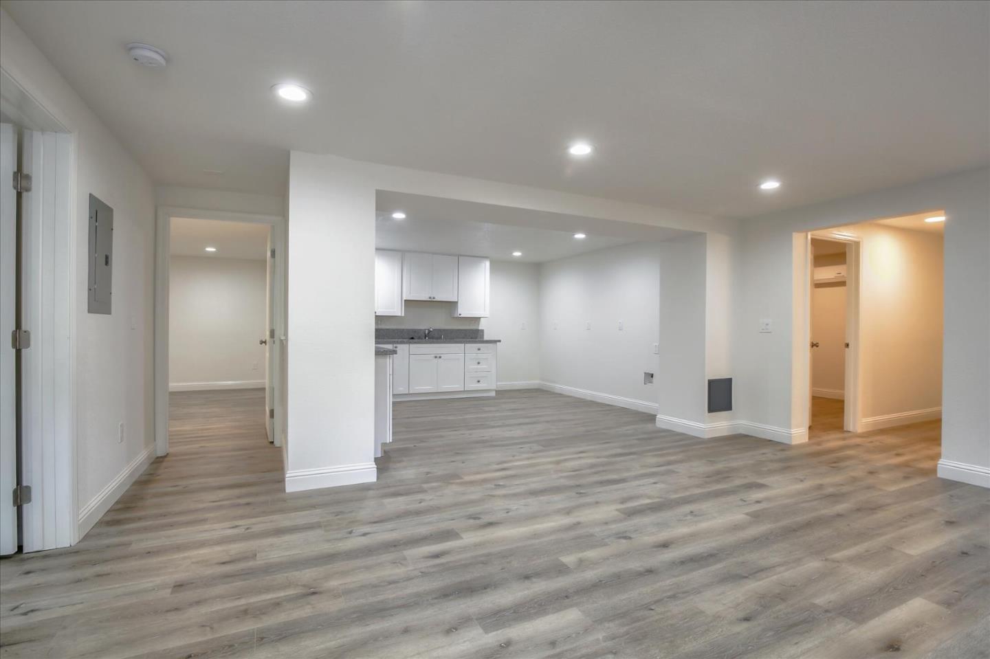 Detail Gallery Image 27 of 48 For 8044 Sacramento St, Fair Oaks,  CA 95628 - 4 Beds | 4 Baths