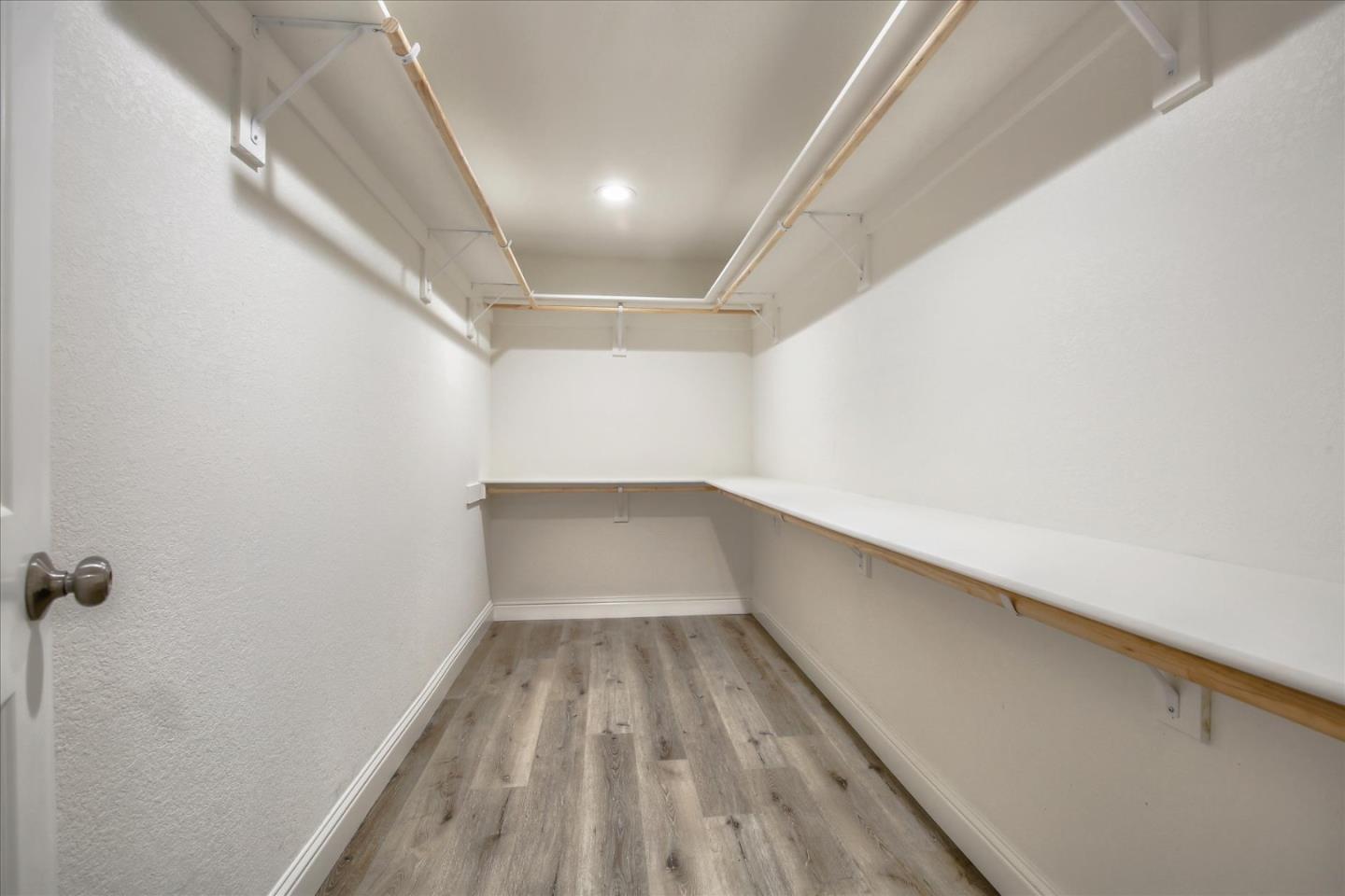 Detail Gallery Image 35 of 48 For 8044 Sacramento St, Fair Oaks,  CA 95628 - 4 Beds | 4 Baths