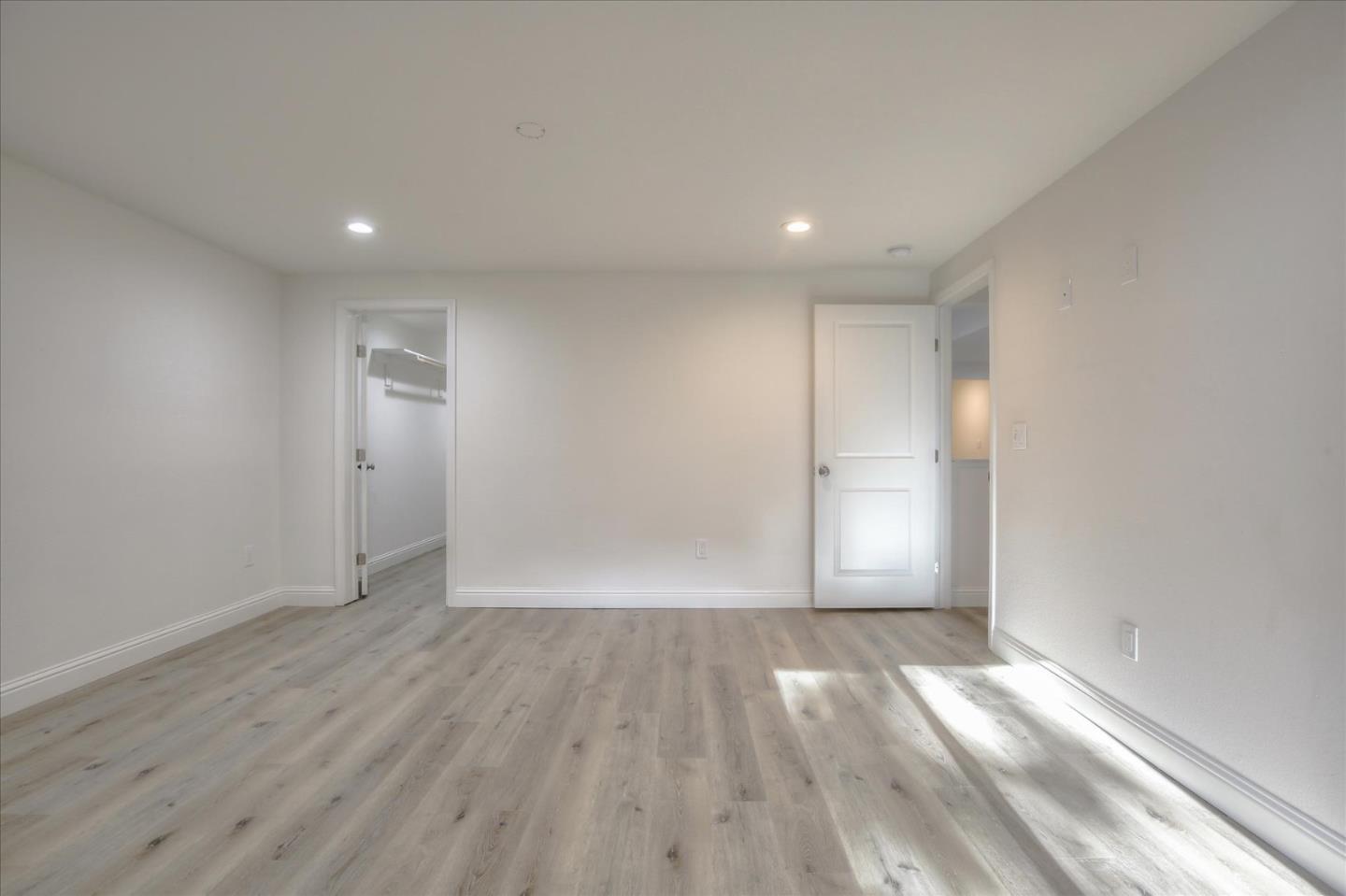 Detail Gallery Image 37 of 48 For 8044 Sacramento St, Fair Oaks,  CA 95628 - 4 Beds | 4 Baths