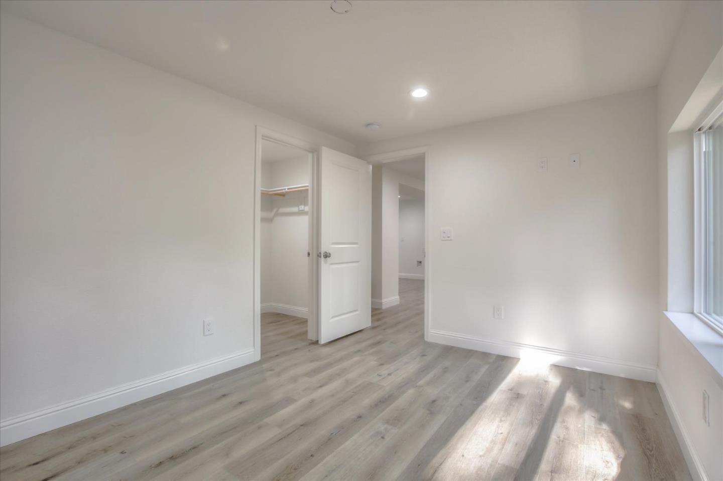 Detail Gallery Image 39 of 48 For 8044 Sacramento St, Fair Oaks,  CA 95628 - 4 Beds | 4 Baths