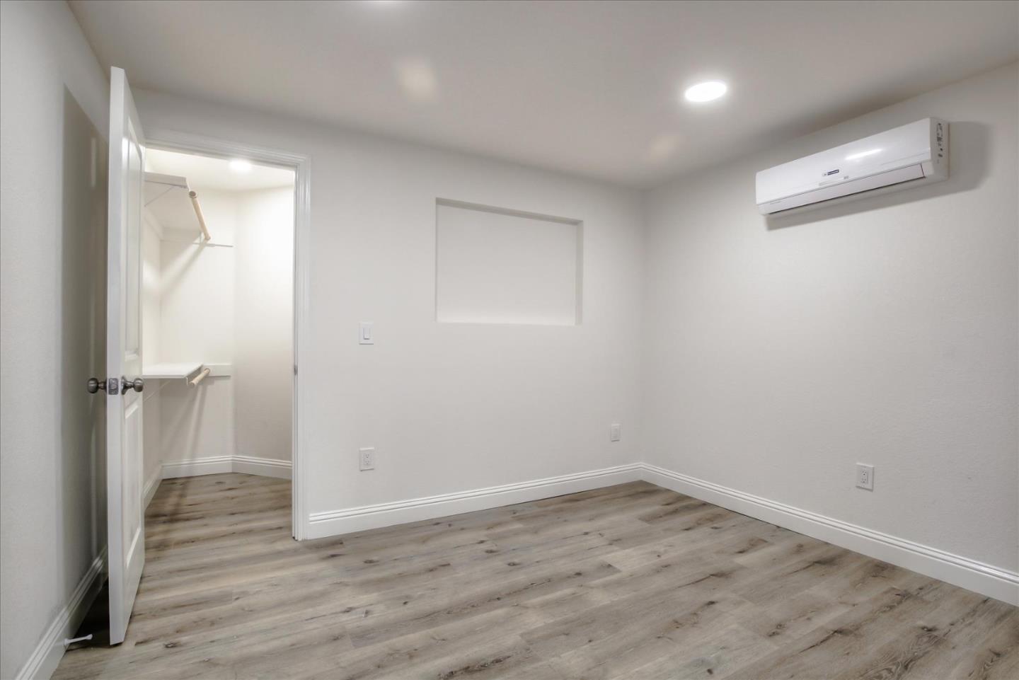 Detail Gallery Image 40 of 48 For 8044 Sacramento St, Fair Oaks,  CA 95628 - 4 Beds | 4 Baths