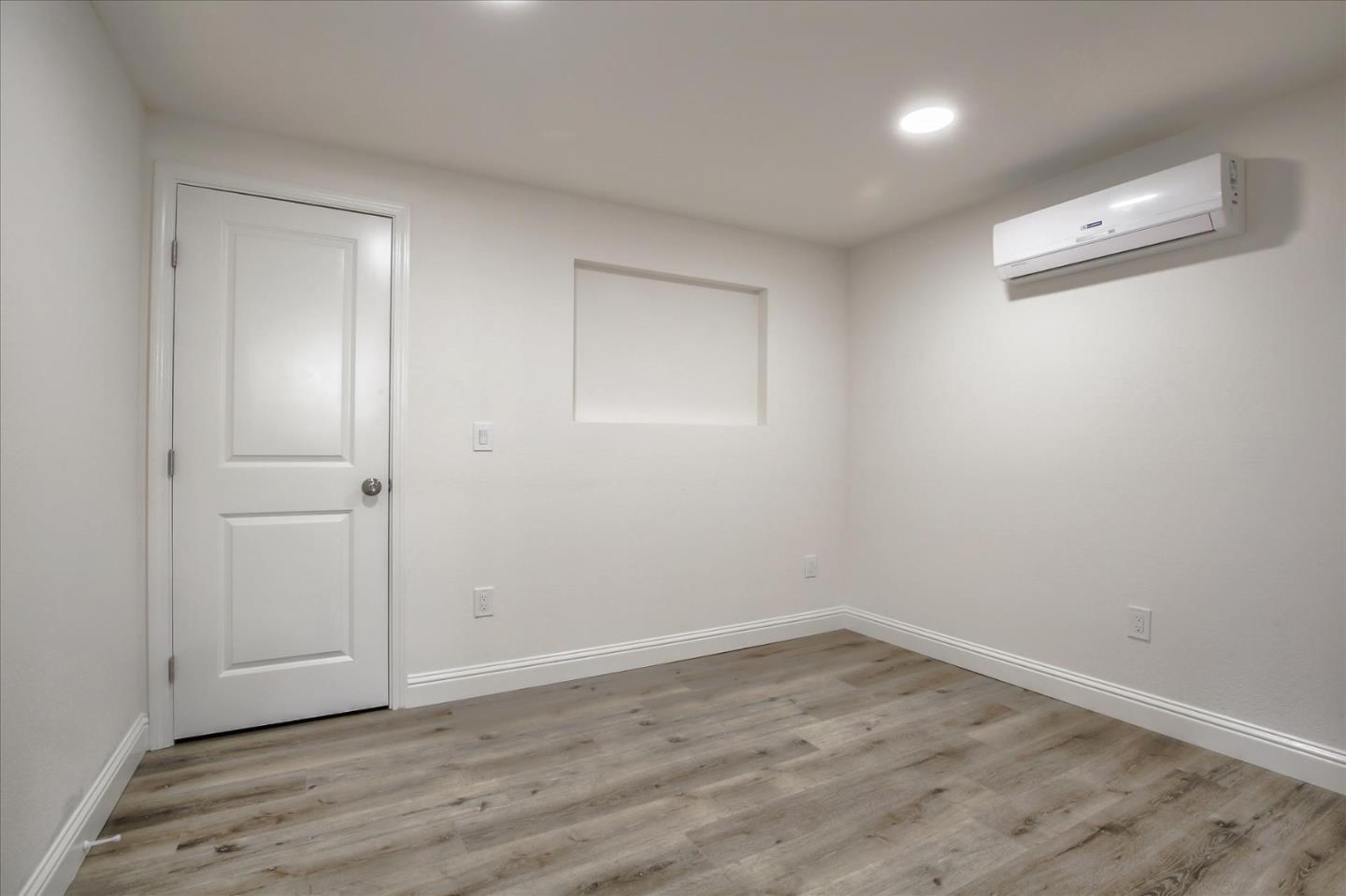 Detail Gallery Image 41 of 48 For 8044 Sacramento St, Fair Oaks,  CA 95628 - 4 Beds | 4 Baths