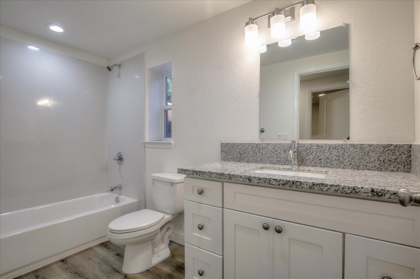 Detail Gallery Image 42 of 48 For 8044 Sacramento St, Fair Oaks,  CA 95628 - 4 Beds | 4 Baths