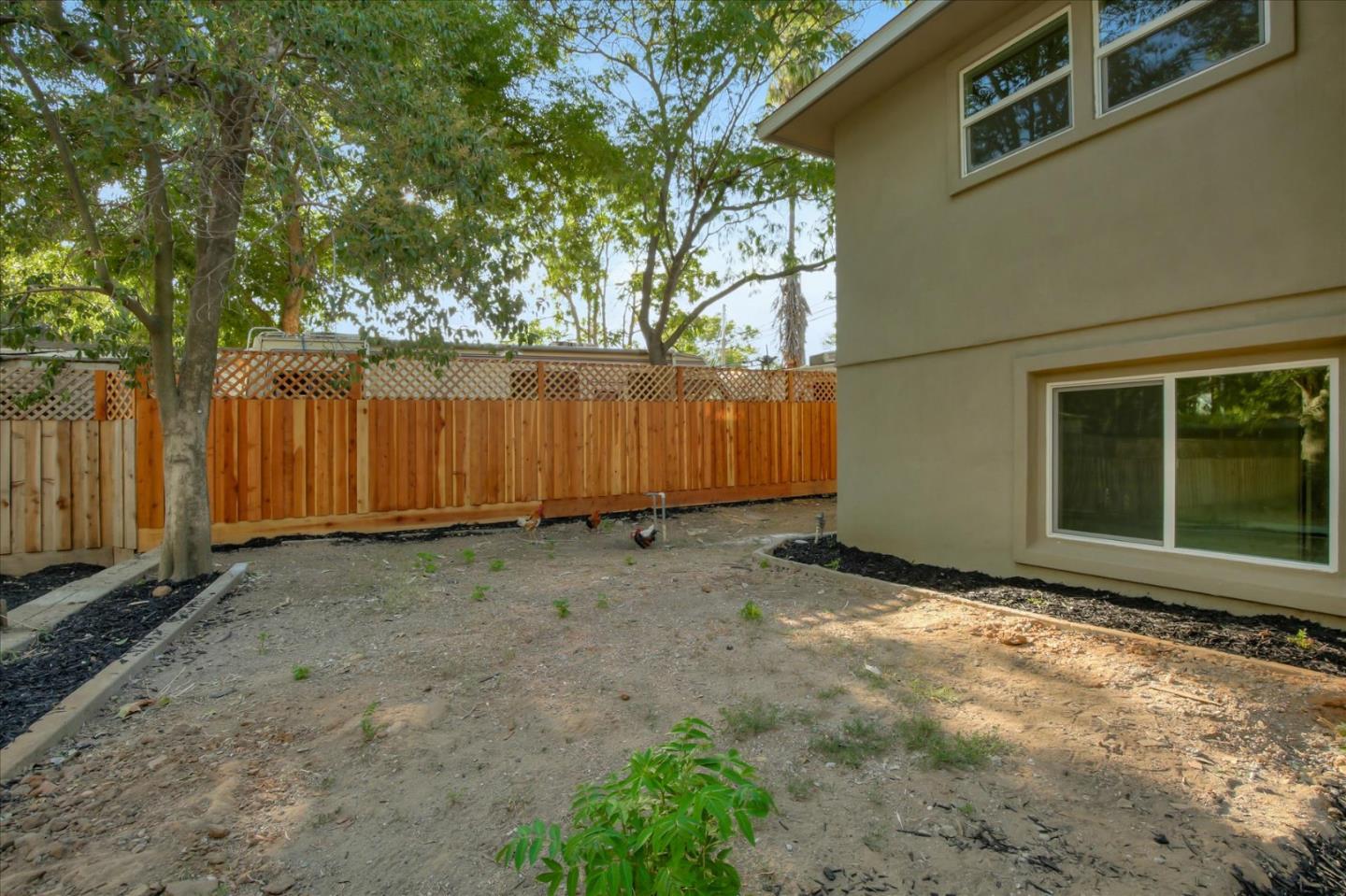 Detail Gallery Image 44 of 48 For 8044 Sacramento St, Fair Oaks,  CA 95628 - 4 Beds | 4 Baths