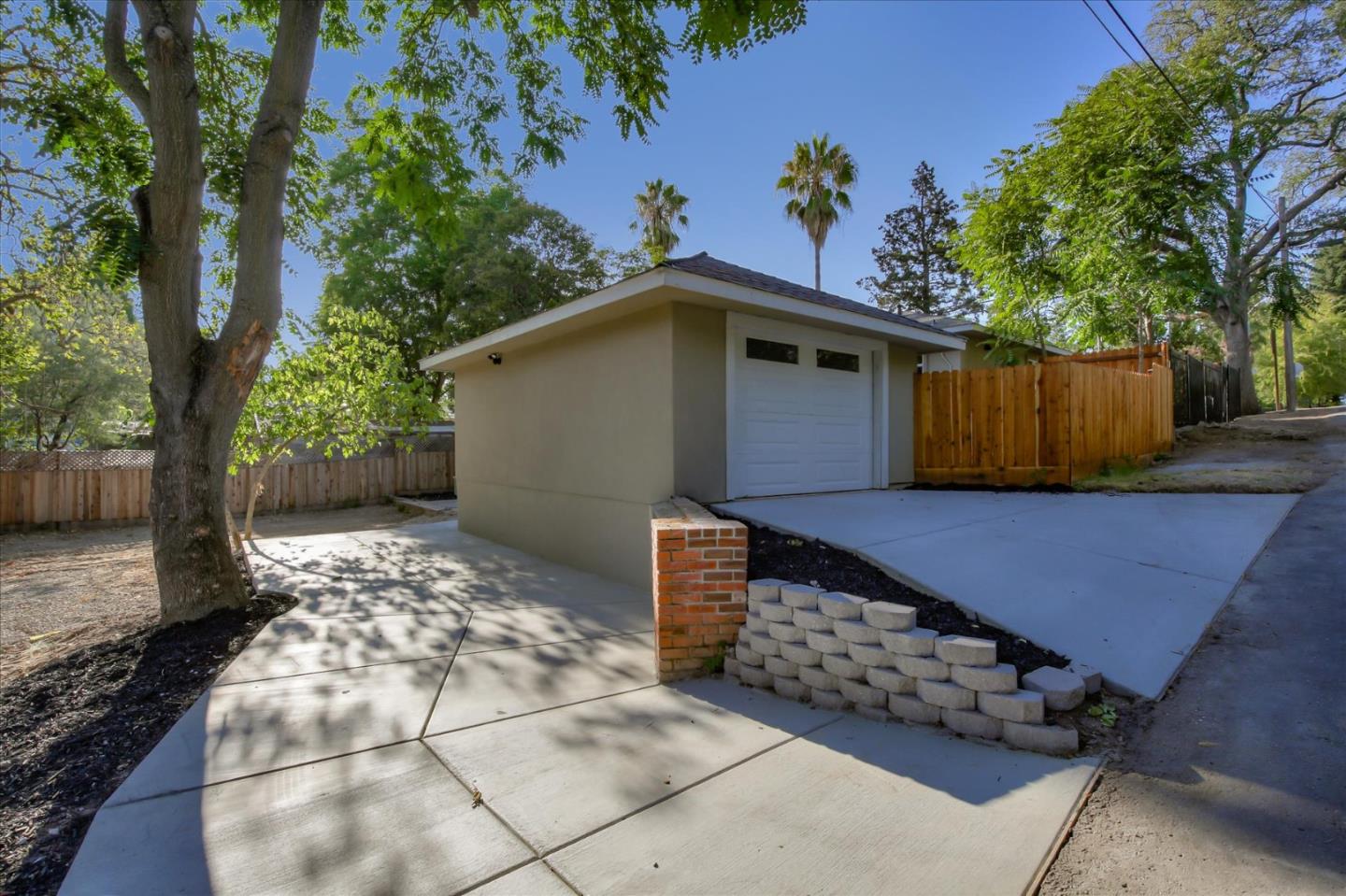 Detail Gallery Image 45 of 48 For 8044 Sacramento St, Fair Oaks,  CA 95628 - 4 Beds | 4 Baths