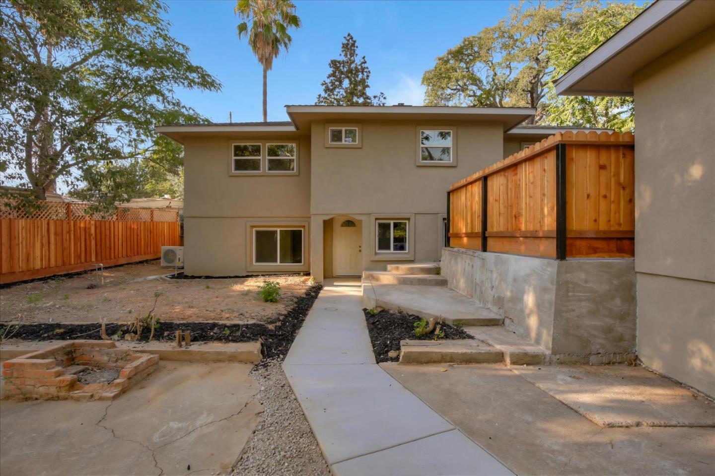 Detail Gallery Image 46 of 48 For 8044 Sacramento St, Fair Oaks,  CA 95628 - 4 Beds | 4 Baths