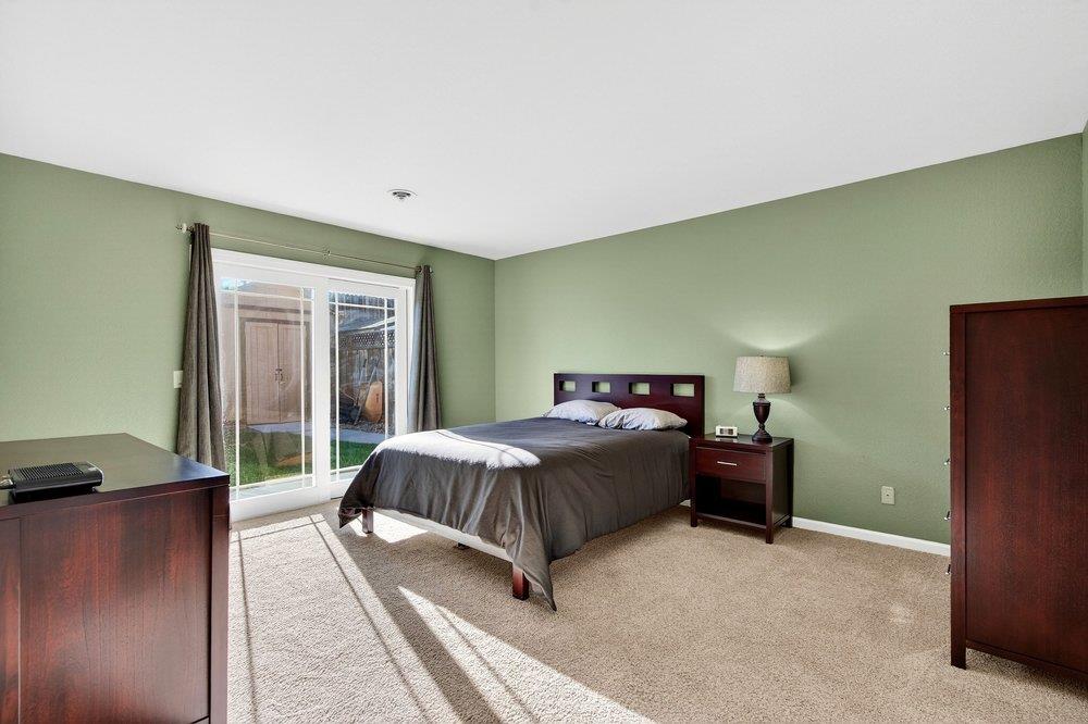 Detail Gallery Image 12 of 19 For 711 Clearview Dr, Hollister,  CA 95023 - 3 Beds | 2 Baths