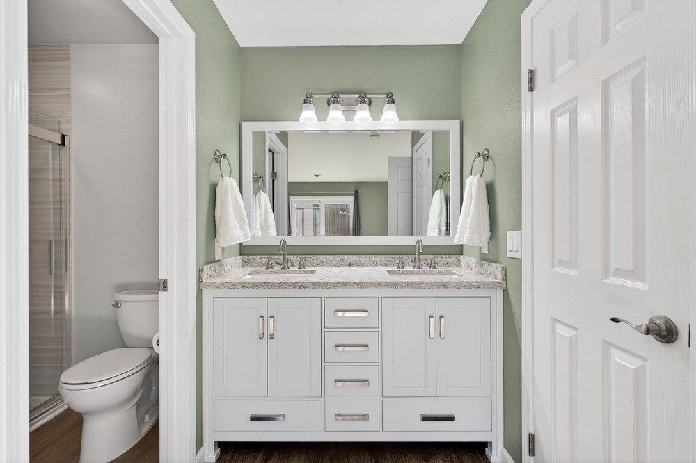 Detail Gallery Image 13 of 19 For 711 Clearview Dr, Hollister,  CA 95023 - 3 Beds | 2 Baths