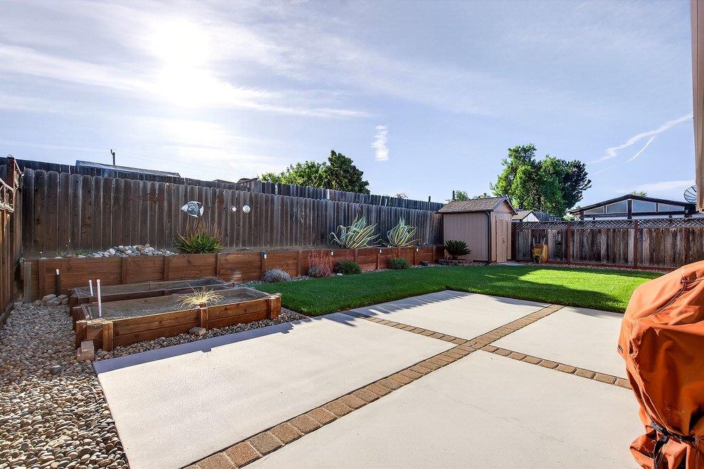 Detail Gallery Image 15 of 19 For 711 Clearview Dr, Hollister,  CA 95023 - 3 Beds | 2 Baths