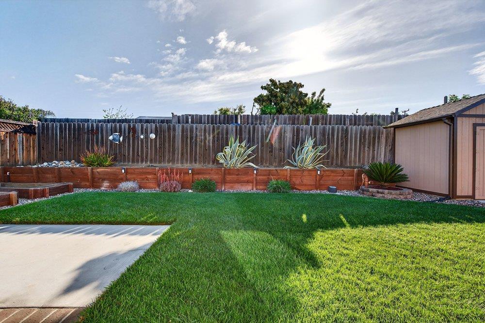 Detail Gallery Image 19 of 19 For 711 Clearview Dr, Hollister,  CA 95023 - 3 Beds | 2 Baths