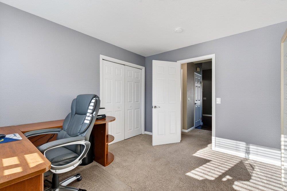 Detail Gallery Image 7 of 19 For 711 Clearview Dr, Hollister,  CA 95023 - 3 Beds | 2 Baths