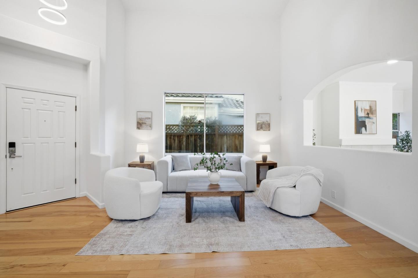 Detail Gallery Image 10 of 46 For 3041 Christine Ct, Fremont,  CA 94536 - 4 Beds | 3 Baths