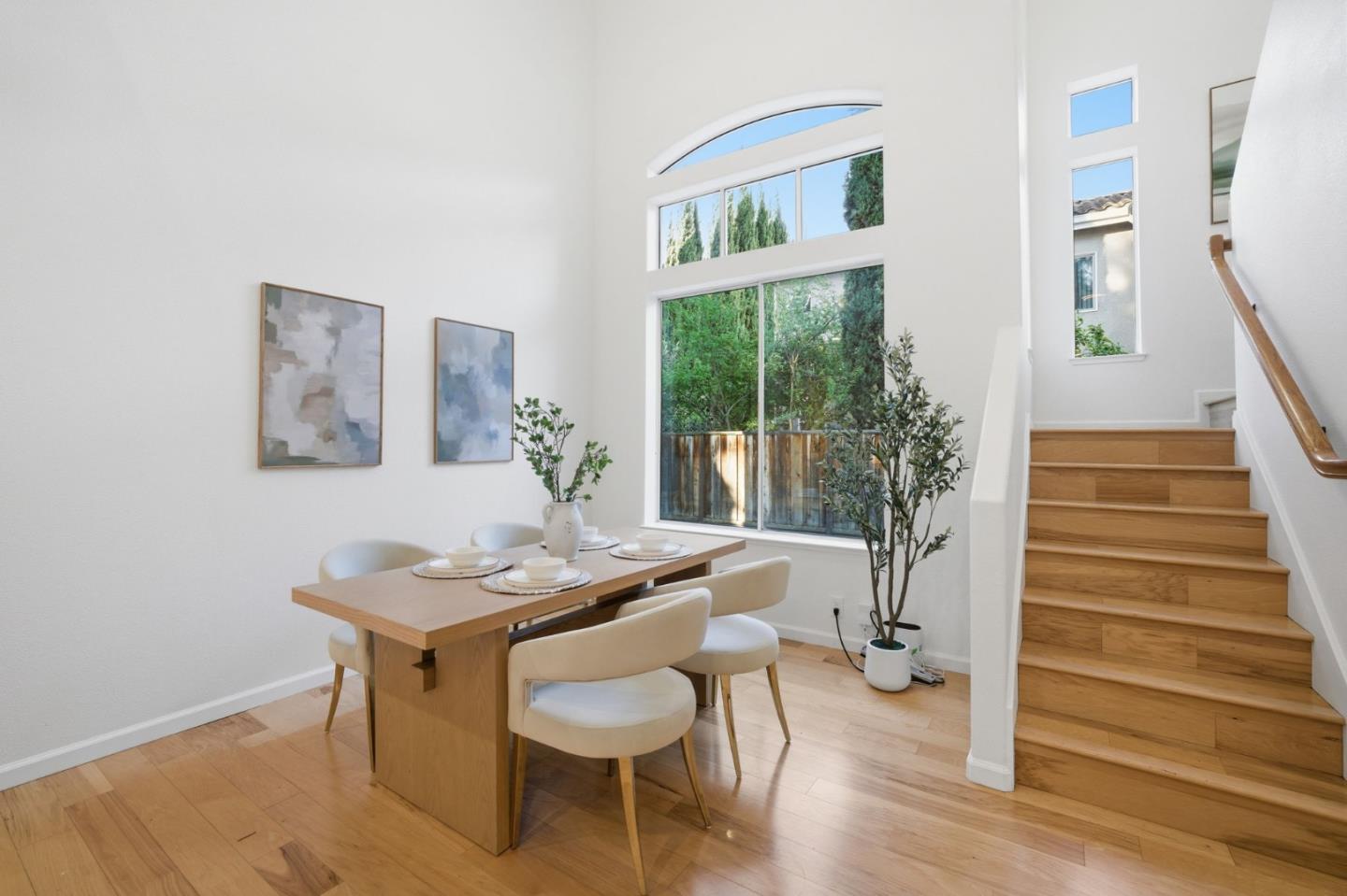 Detail Gallery Image 11 of 46 For 3041 Christine Ct, Fremont,  CA 94536 - 4 Beds | 3 Baths