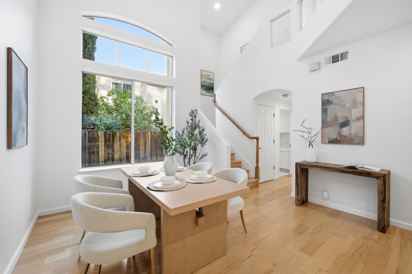 Detail Gallery Image 12 of 46 For 3041 Christine Ct, Fremont,  CA 94536 - 4 Beds | 3 Baths