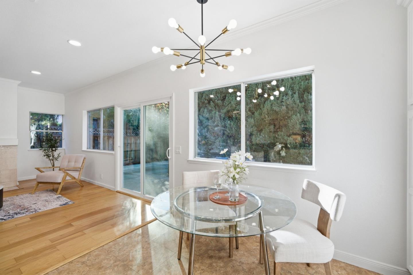 Detail Gallery Image 14 of 46 For 3041 Christine Ct, Fremont,  CA 94536 - 4 Beds | 3 Baths