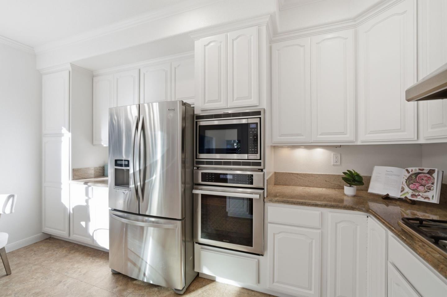 Detail Gallery Image 16 of 46 For 3041 Christine Ct, Fremont,  CA 94536 - 4 Beds | 3 Baths