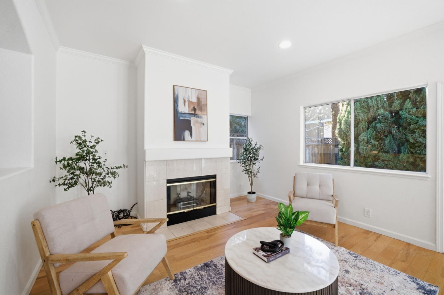 Detail Gallery Image 19 of 46 For 3041 Christine Ct, Fremont,  CA 94536 - 4 Beds | 3 Baths