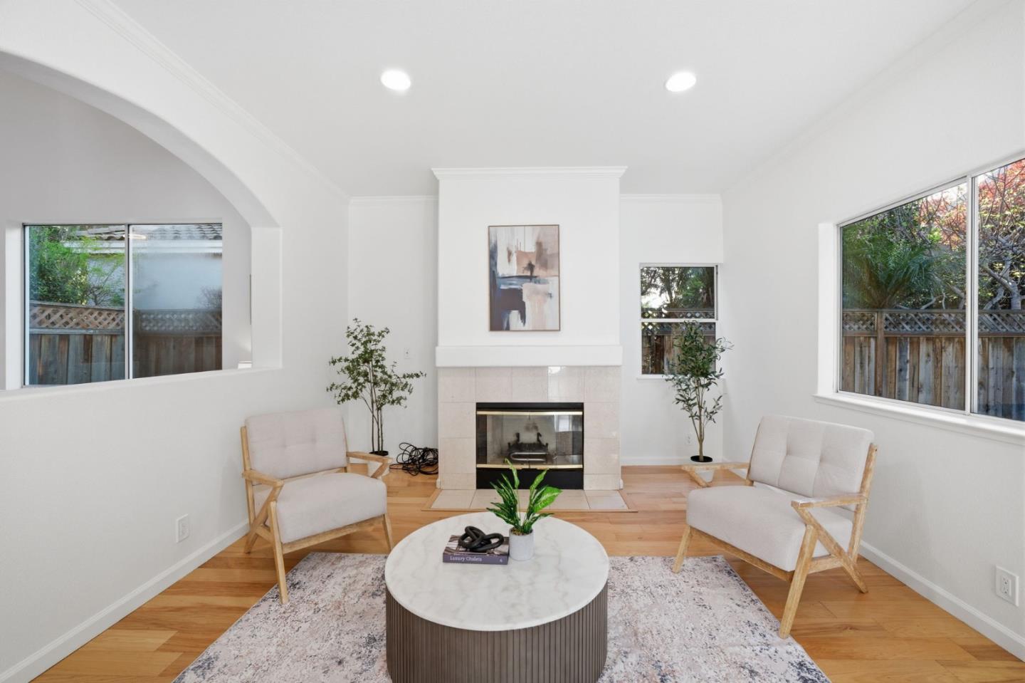 Detail Gallery Image 20 of 46 For 3041 Christine Ct, Fremont,  CA 94536 - 4 Beds | 3 Baths