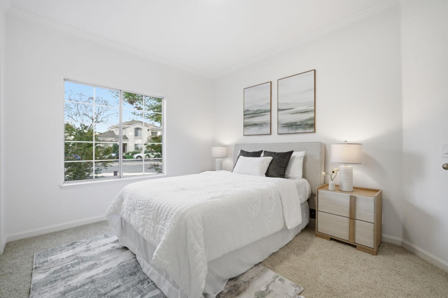 Detail Gallery Image 22 of 46 For 3041 Christine Ct, Fremont,  CA 94536 - 4 Beds | 3 Baths