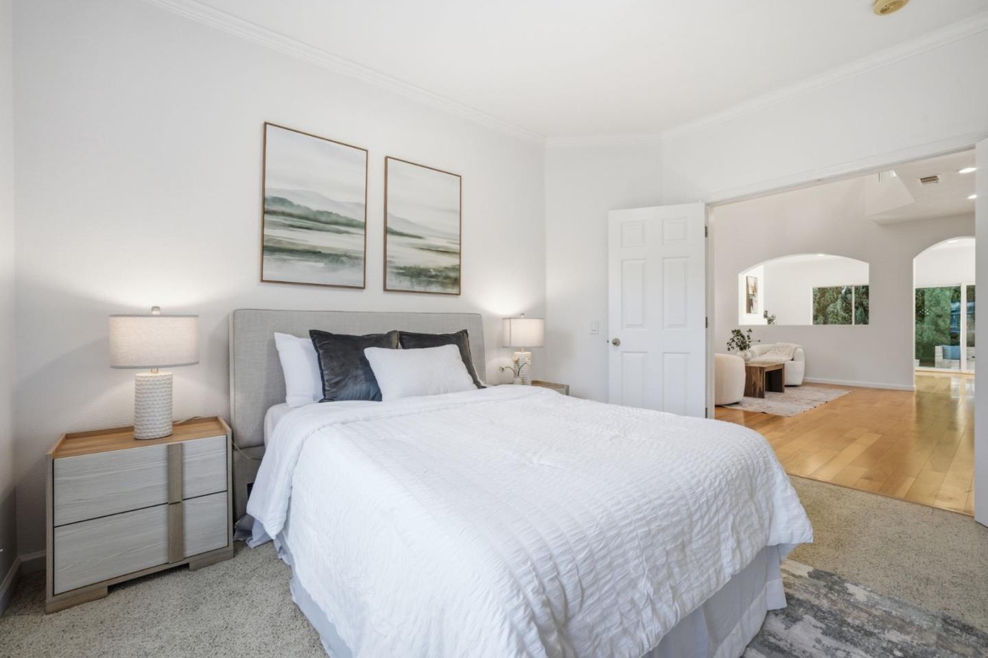 Detail Gallery Image 23 of 46 For 3041 Christine Ct, Fremont,  CA 94536 - 4 Beds | 3 Baths