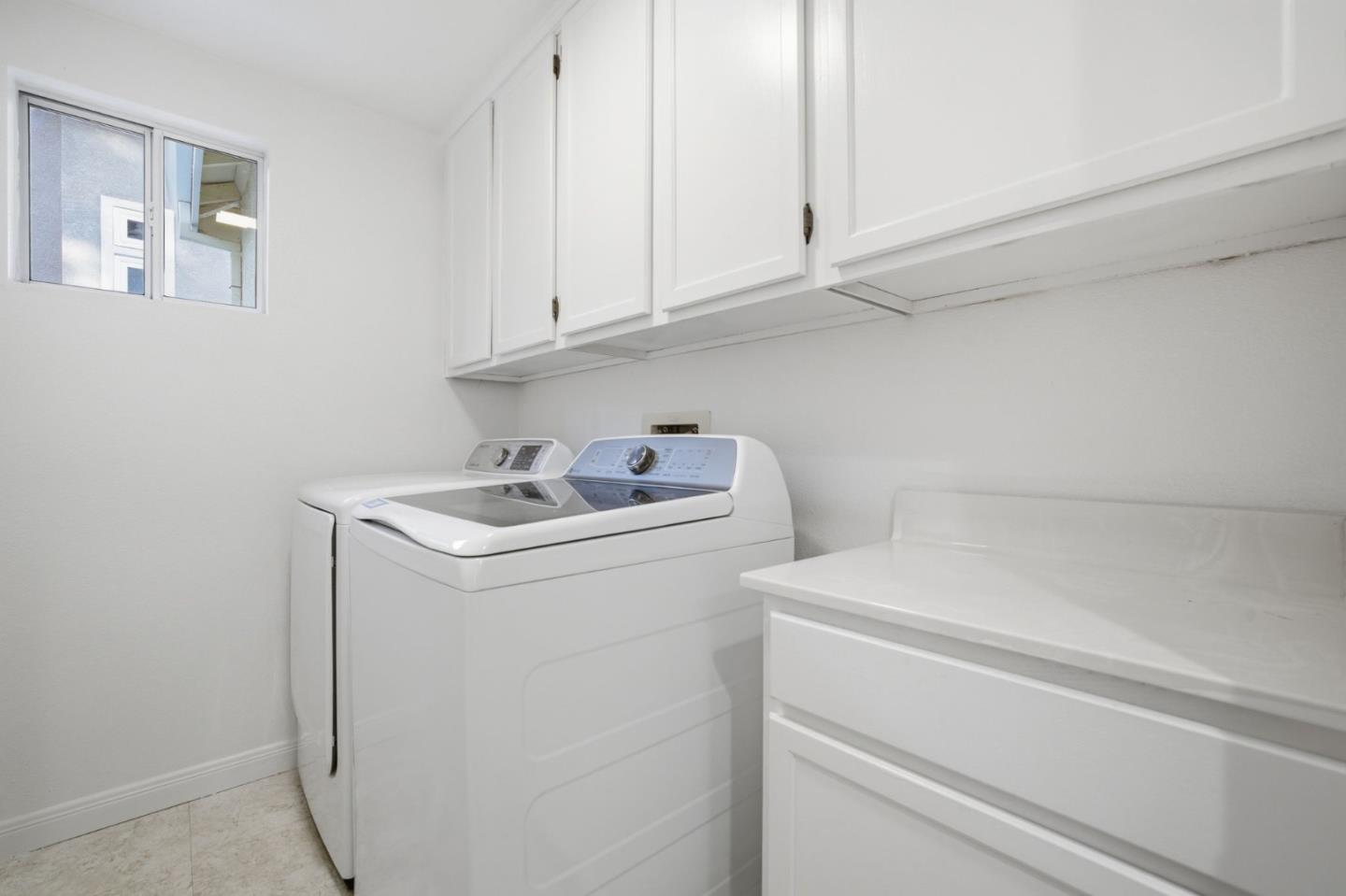 Detail Gallery Image 25 of 46 For 3041 Christine Ct, Fremont,  CA 94536 - 4 Beds | 3 Baths