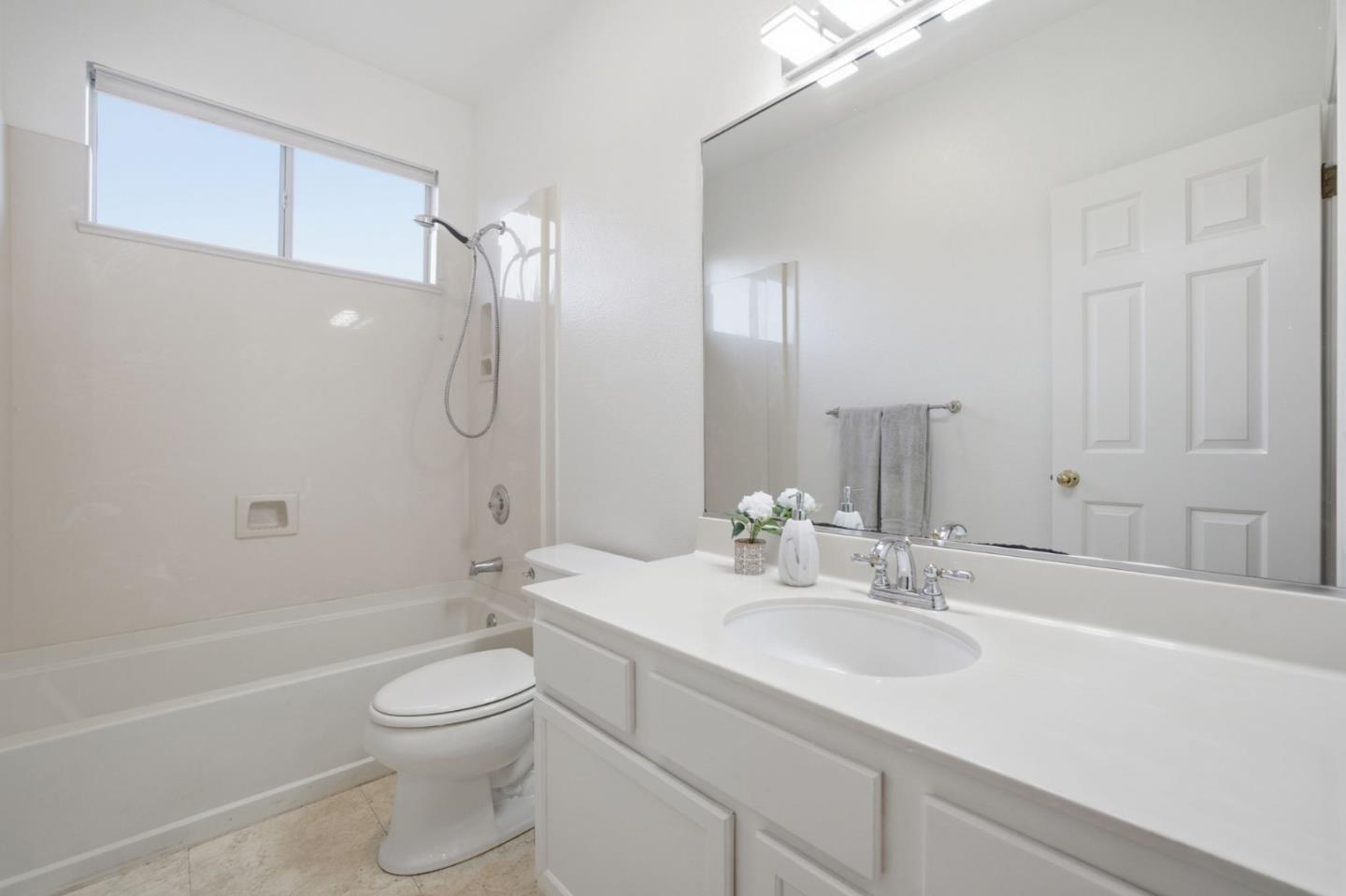 Detail Gallery Image 26 of 46 For 3041 Christine Ct, Fremont,  CA 94536 - 4 Beds | 3 Baths