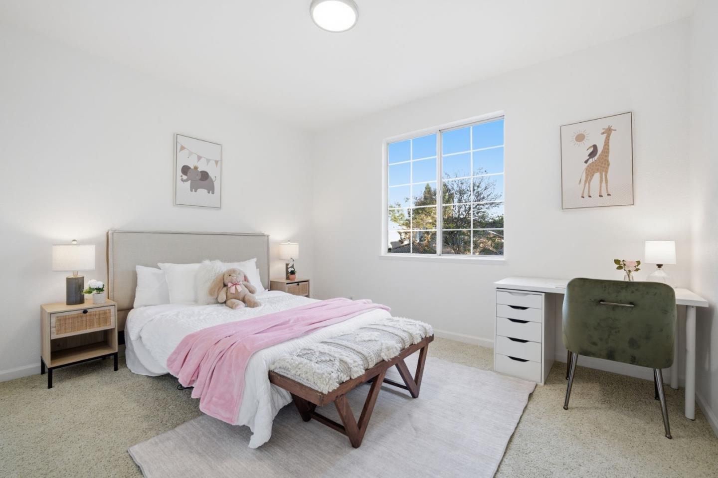 Detail Gallery Image 27 of 46 For 3041 Christine Ct, Fremont,  CA 94536 - 4 Beds | 3 Baths