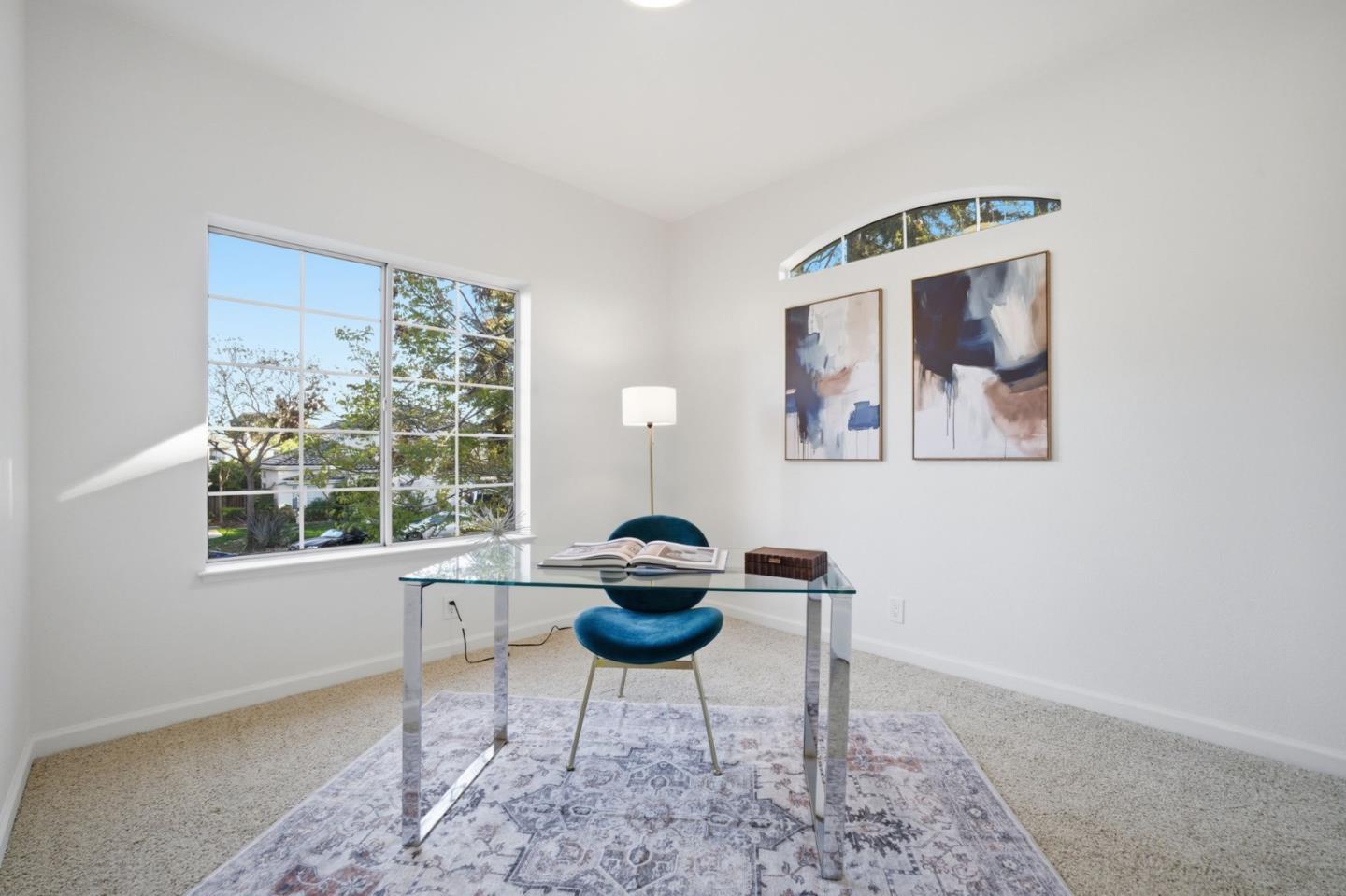 Detail Gallery Image 28 of 46 For 3041 Christine Ct, Fremont,  CA 94536 - 4 Beds | 3 Baths