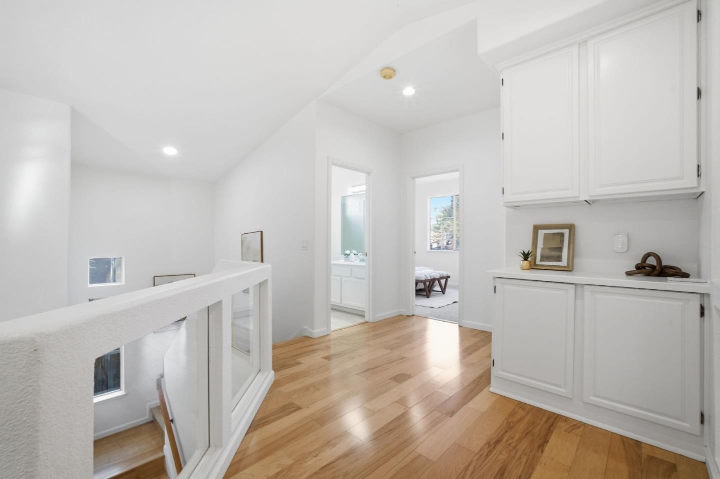 Detail Gallery Image 29 of 46 For 3041 Christine Ct, Fremont,  CA 94536 - 4 Beds | 3 Baths