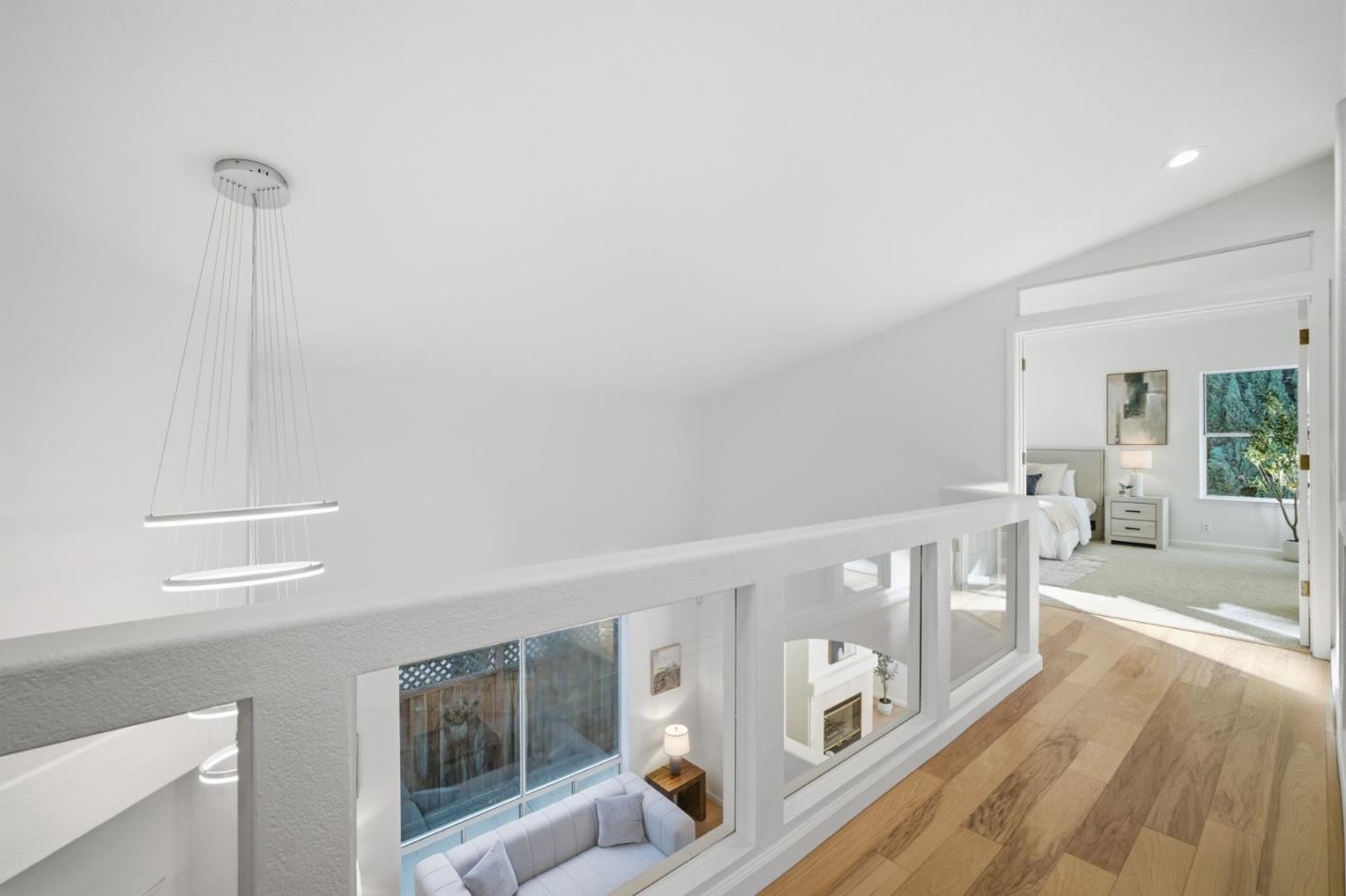 Detail Gallery Image 30 of 46 For 3041 Christine Ct, Fremont,  CA 94536 - 4 Beds | 3 Baths