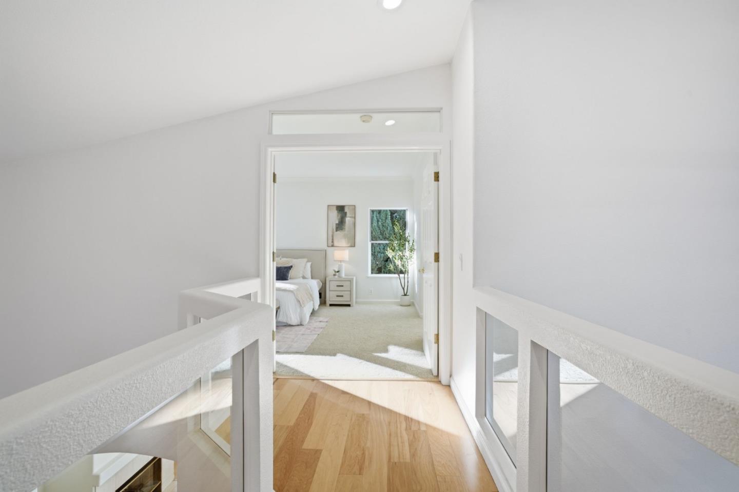 Detail Gallery Image 31 of 46 For 3041 Christine Ct, Fremont,  CA 94536 - 4 Beds | 3 Baths