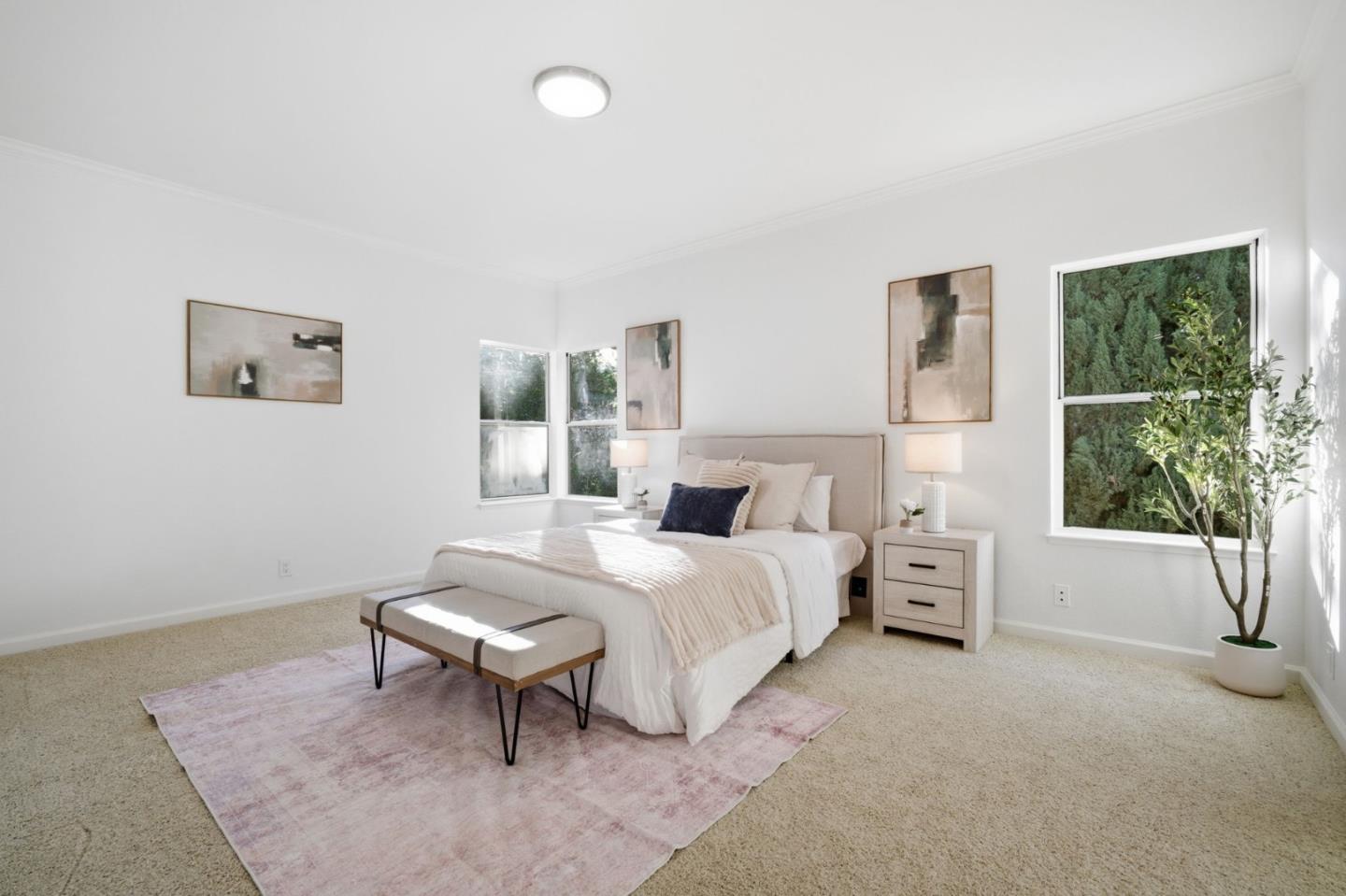 Detail Gallery Image 32 of 46 For 3041 Christine Ct, Fremont,  CA 94536 - 4 Beds | 3 Baths