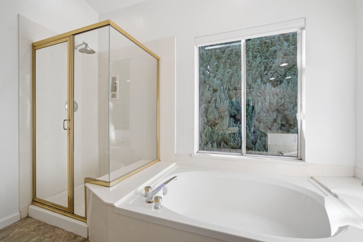 Detail Gallery Image 36 of 46 For 3041 Christine Ct, Fremont,  CA 94536 - 4 Beds | 3 Baths