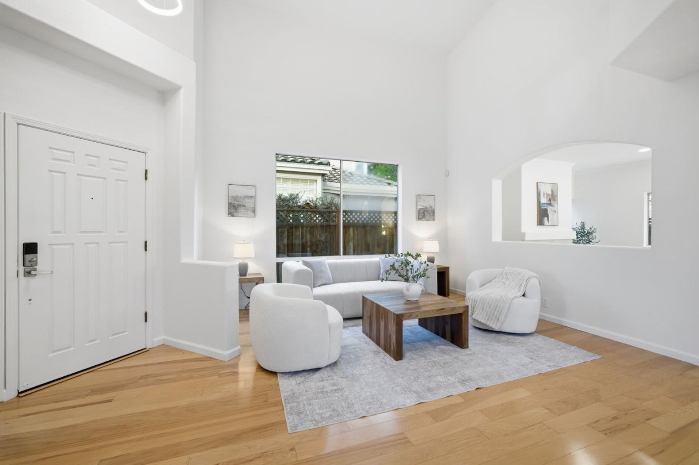 Detail Gallery Image 7 of 46 For 3041 Christine Ct, Fremont,  CA 94536 - 4 Beds | 3 Baths