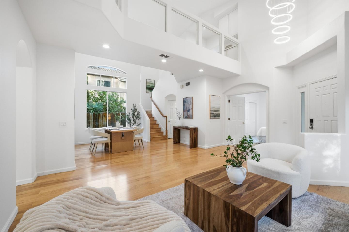 Detail Gallery Image 9 of 46 For 3041 Christine Ct, Fremont,  CA 94536 - 4 Beds | 3 Baths