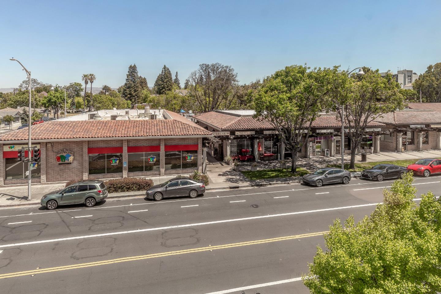 Photo #10: ML82039078 Listing: Photo #10