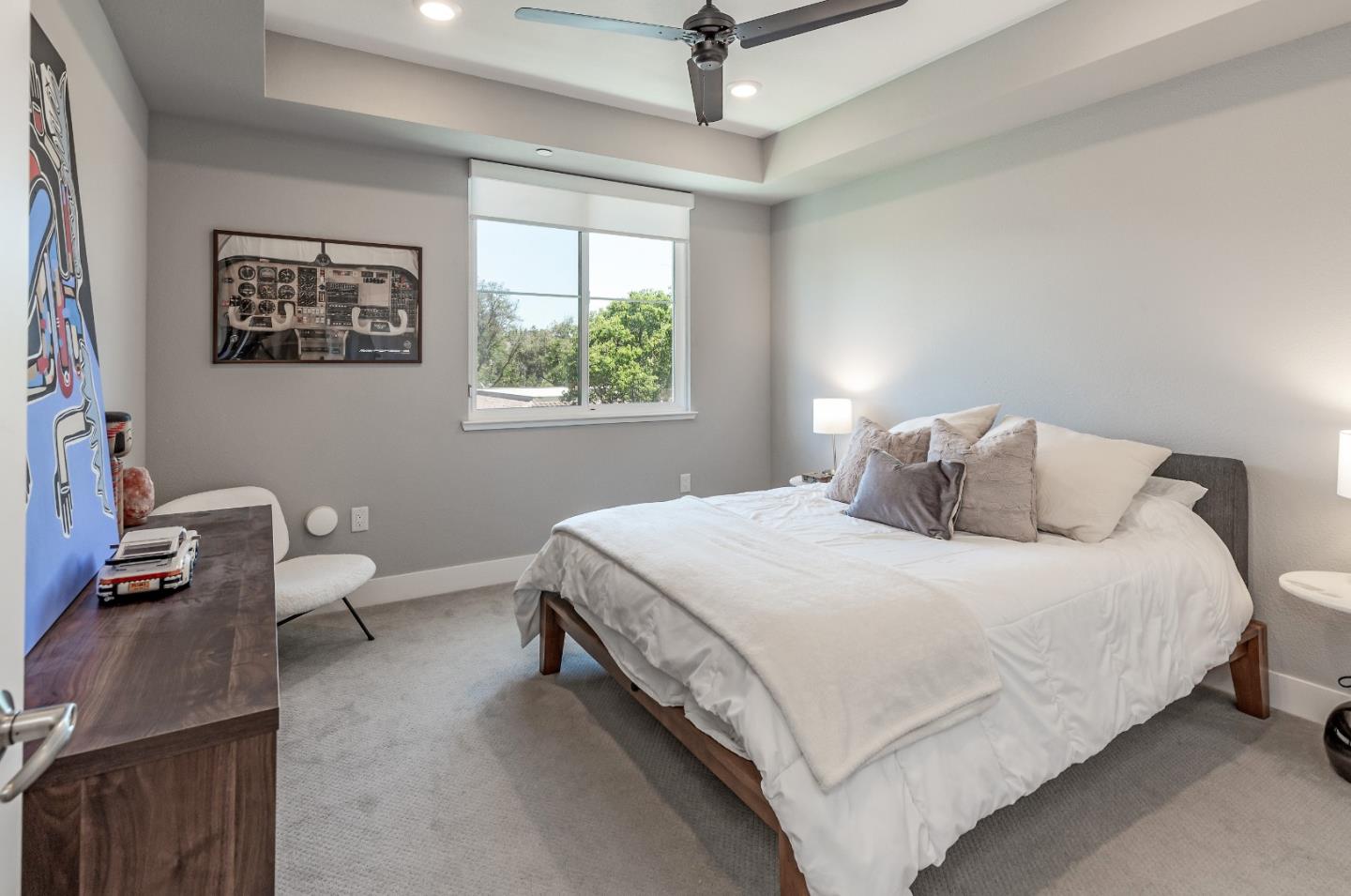 Photo #11: ML82039078 Listing: Photo #11