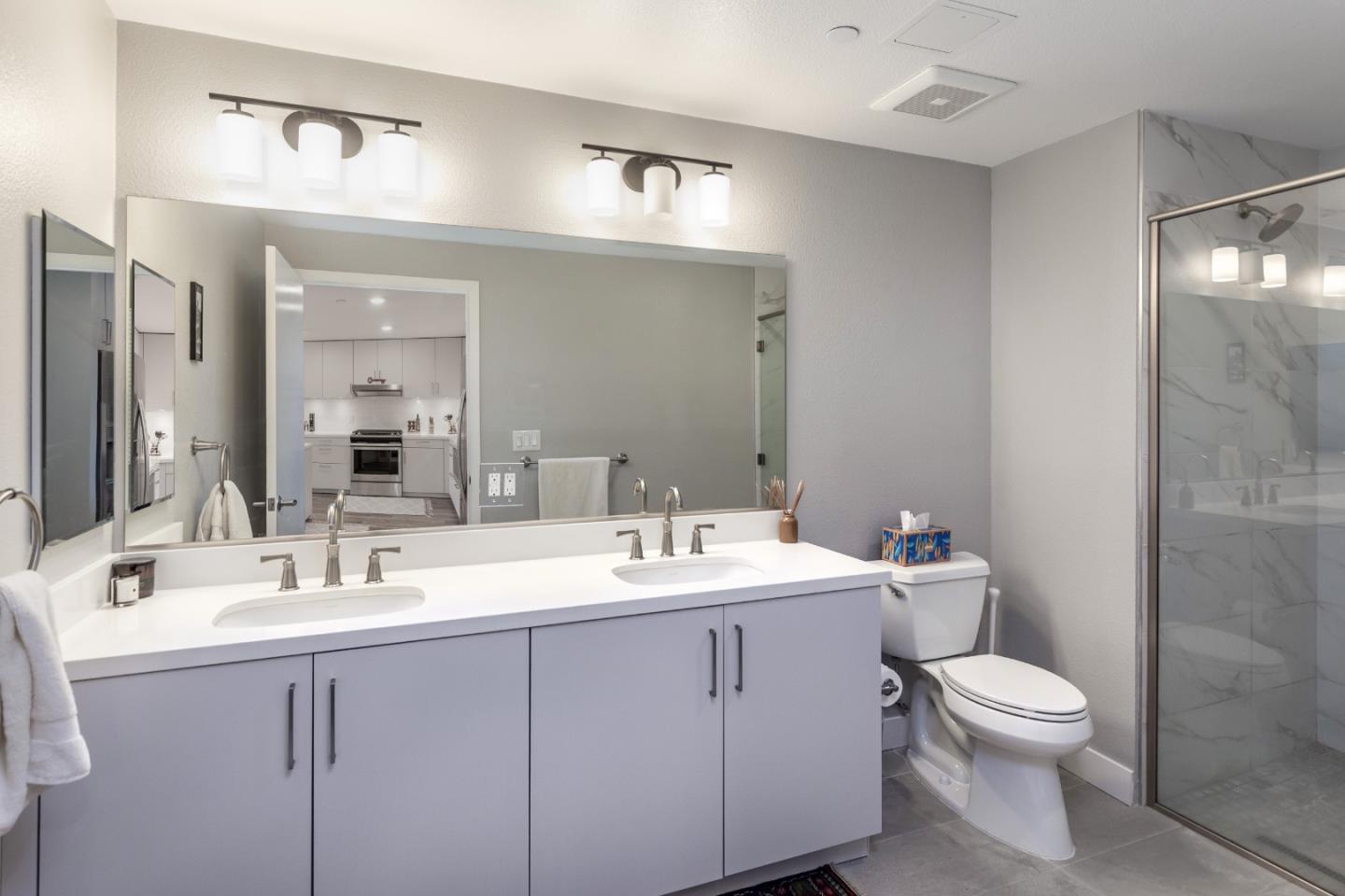 Photo #13: ML82039078 Listing: Photo #13