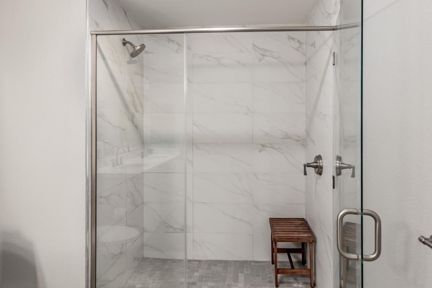 1048 Monroe Street UNIT 207, Santa Clara, CA, 95050