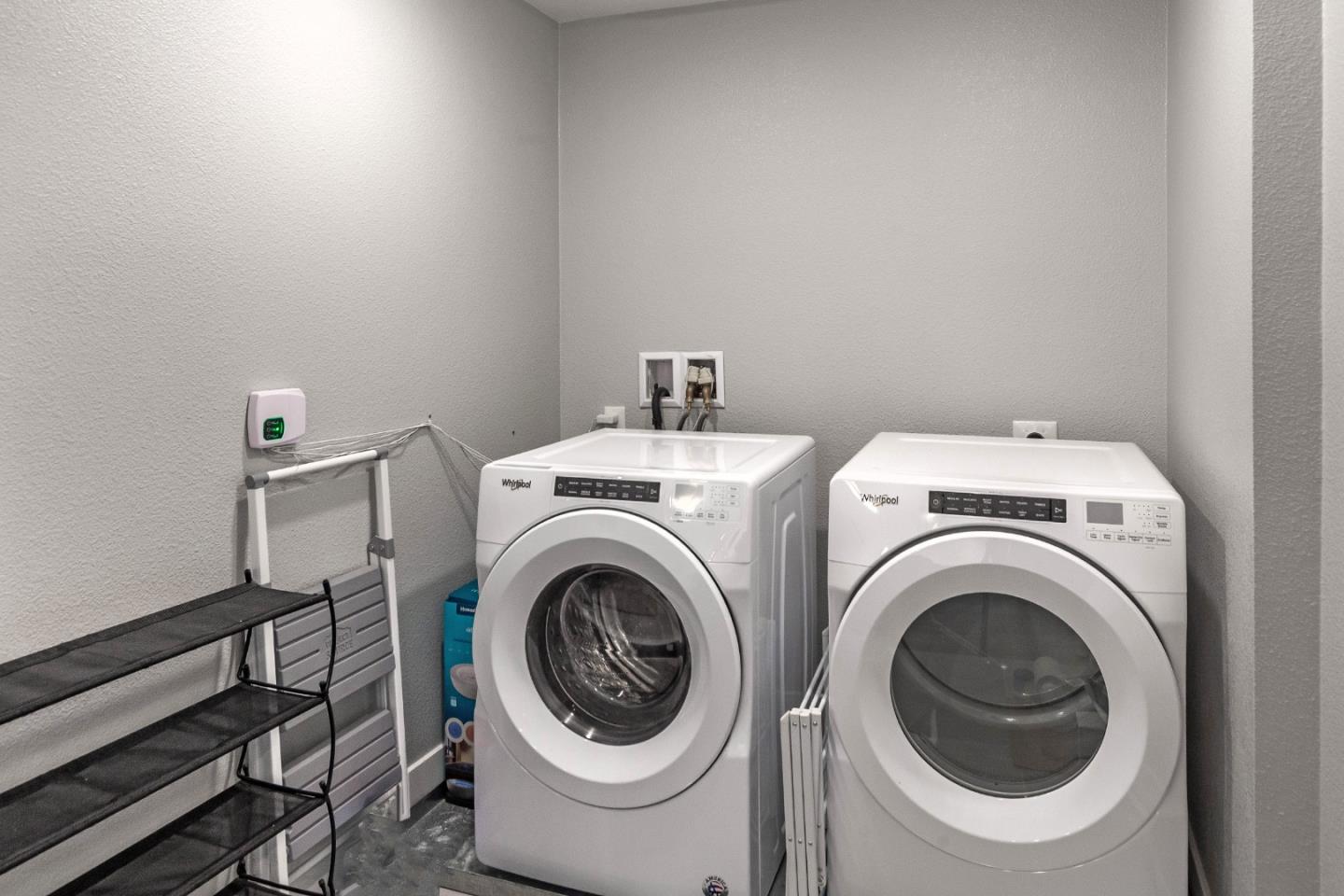 1048 Monroe Street UNIT 207, Santa Clara, CA, 95050