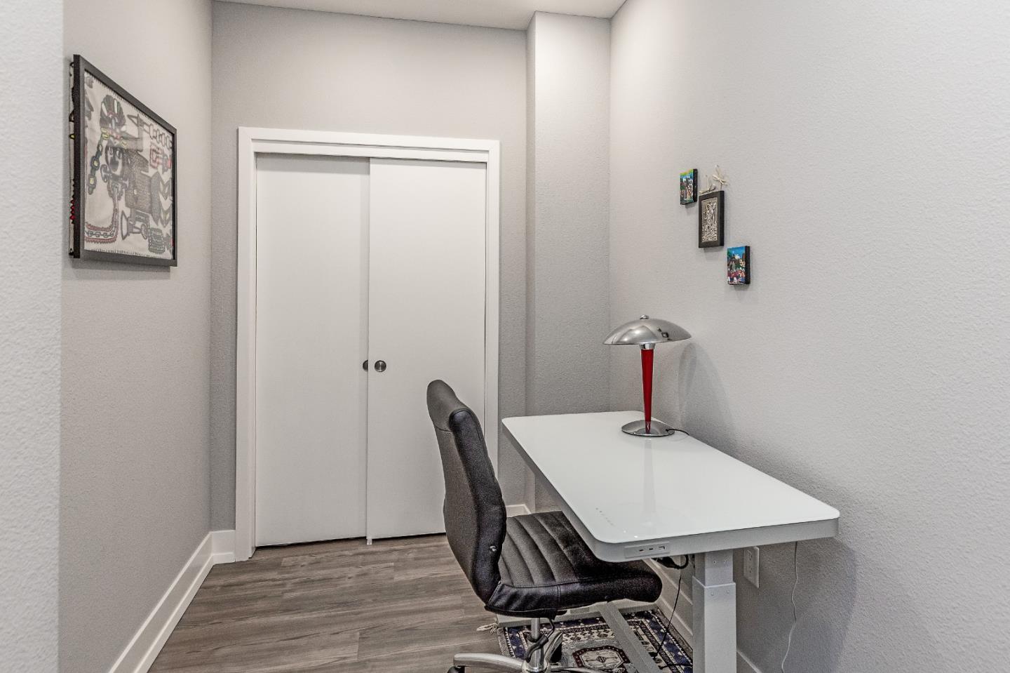 1048 Monroe Street UNIT 207, Santa Clara, CA, 95050