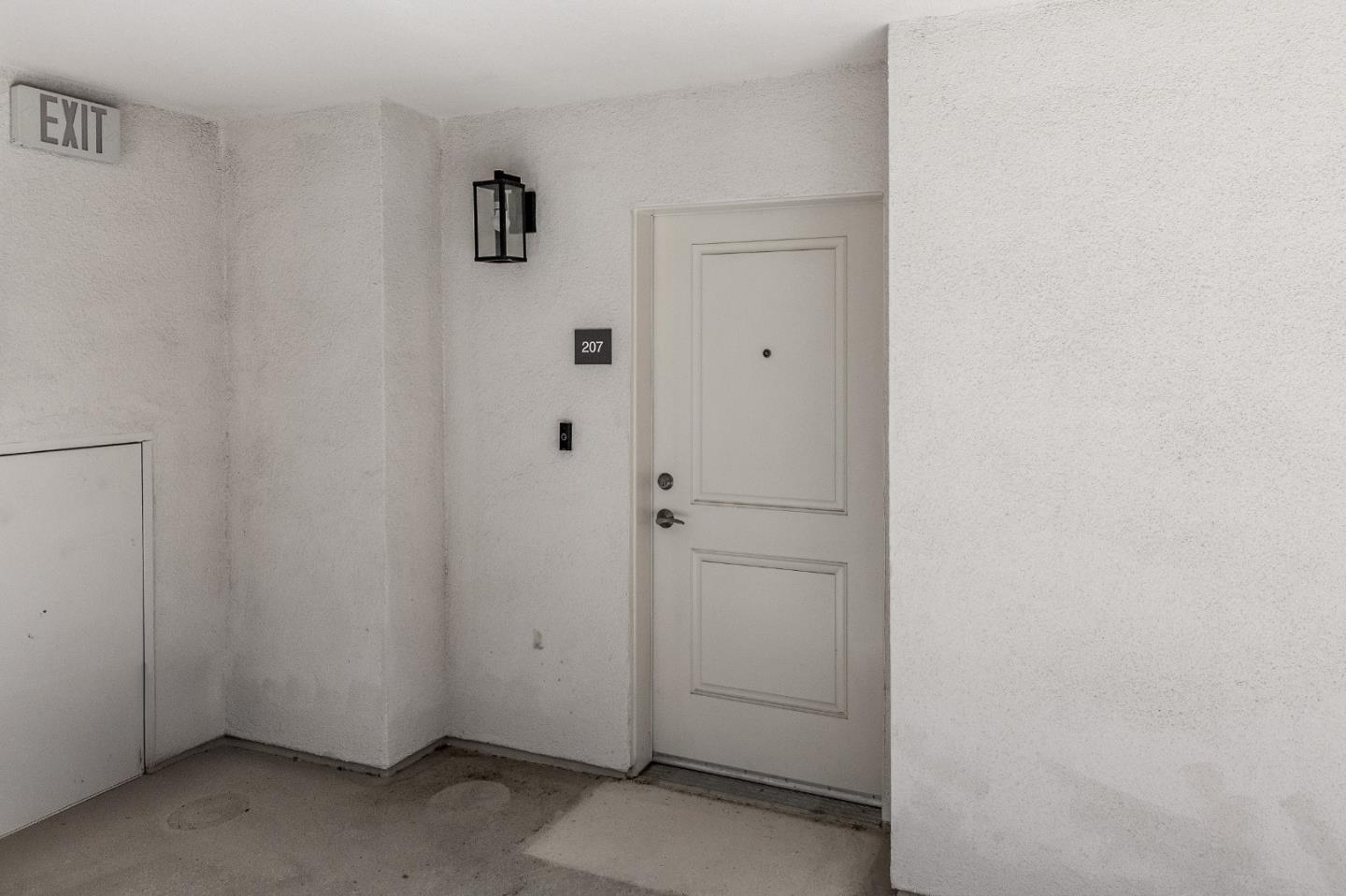 Photo #17: ML82039078 Listing: Photo #17