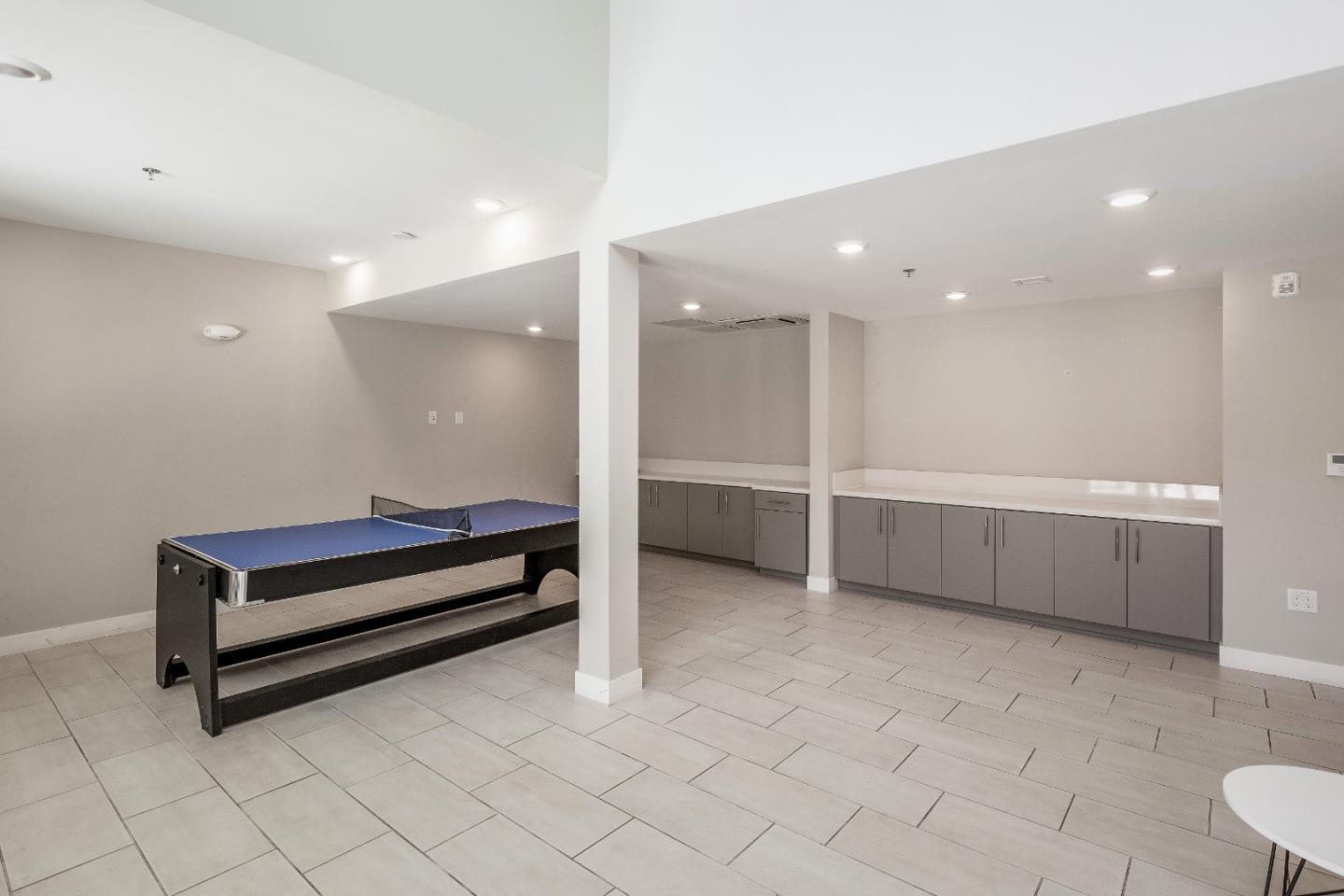 1048 Monroe Street UNIT 207, Santa Clara, CA, 95050