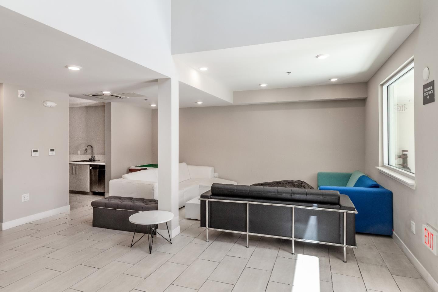 1048 Monroe Street UNIT 207, Santa Clara, CA, 95050