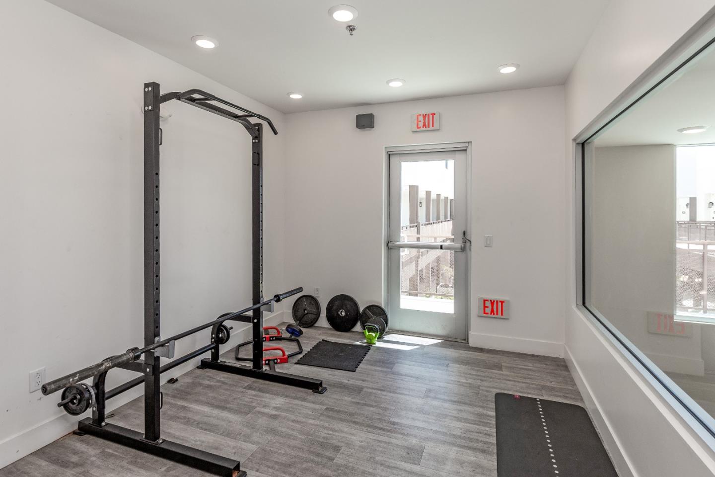 Photo #23: ML82039078 Listing: Photo #23