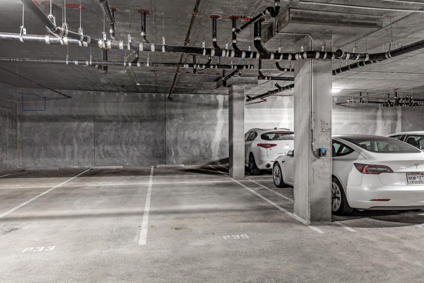 1048 Monroe Street UNIT 207, Santa Clara, CA, 95050