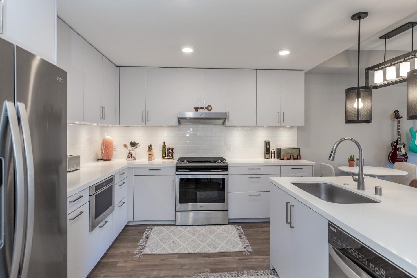 Photo #3: ML82039078 Listing: Photo #3