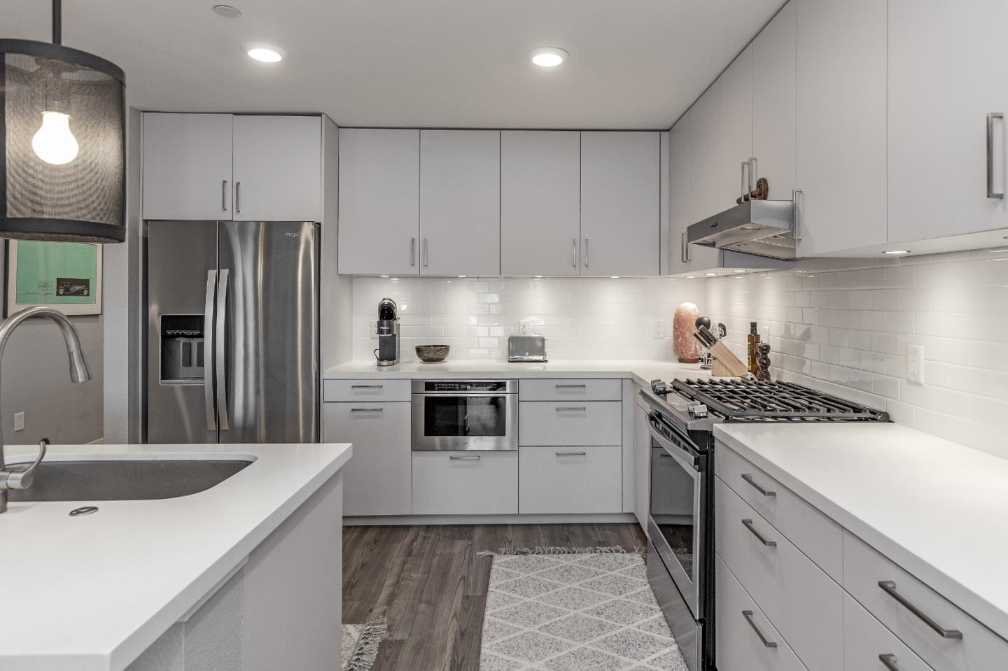 Photo #6: ML82039078 Listing: Photo #6