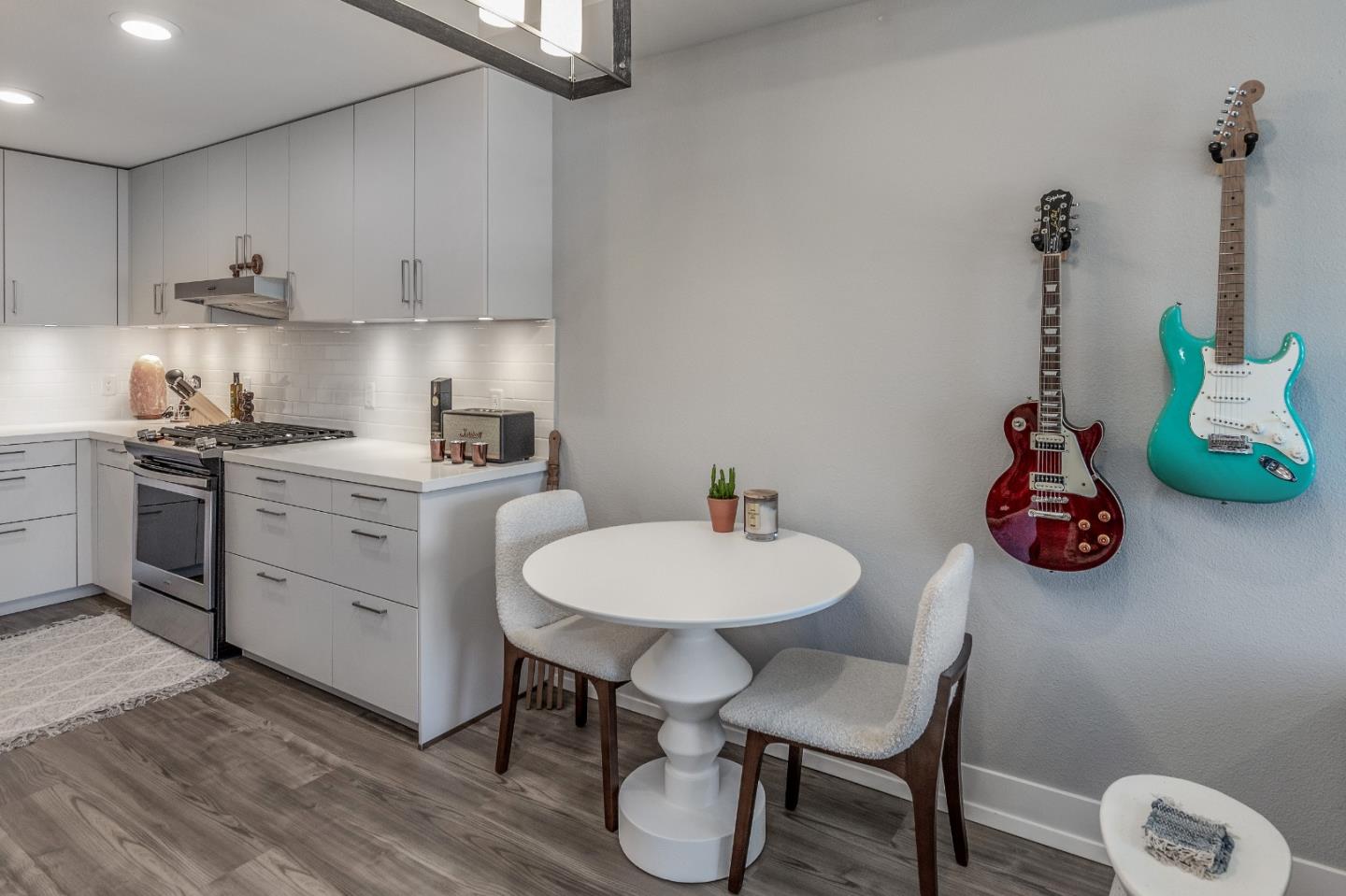 Photo #7: ML82039078 Listing: Photo #7